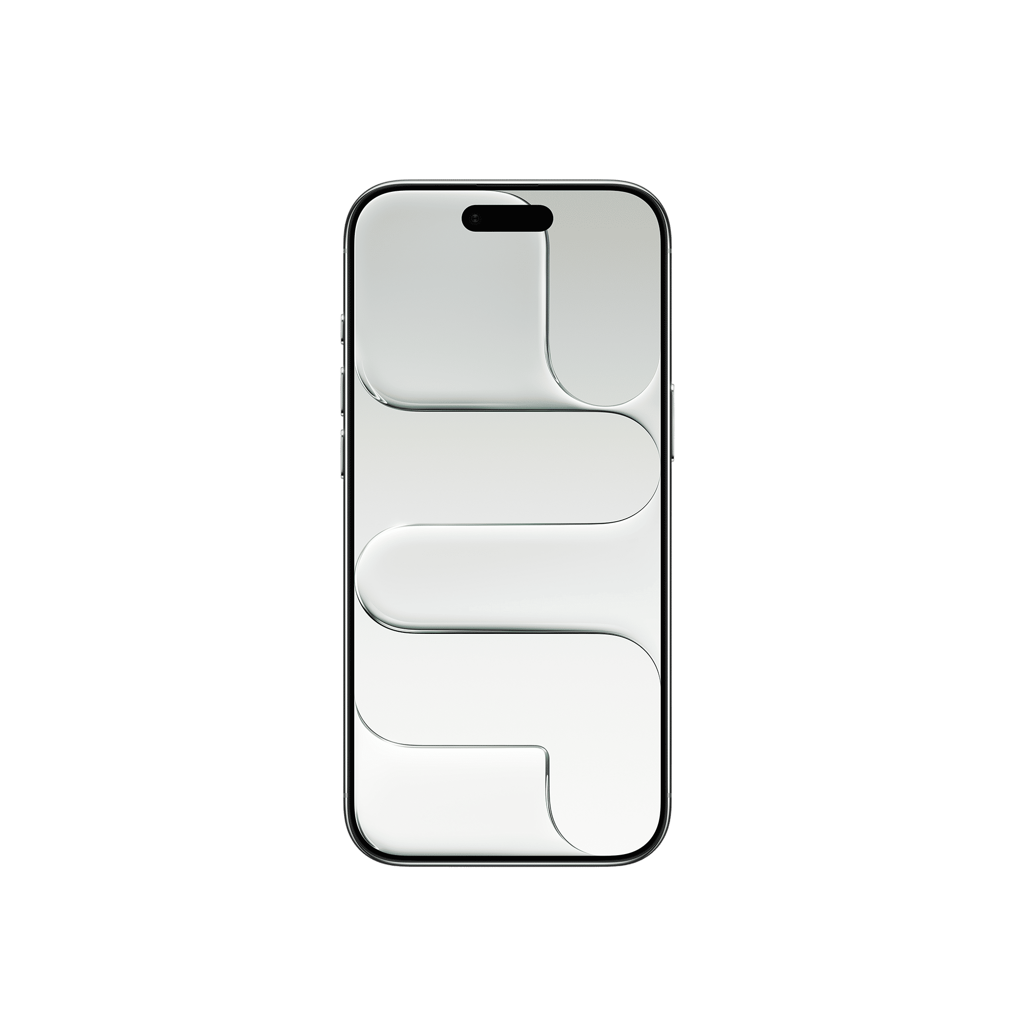 Buy Apple iPhone Air (256GB, Cloud White) Online - Croma